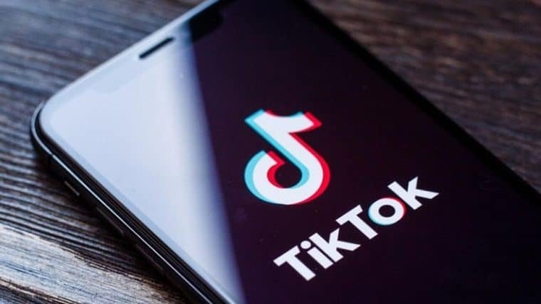 Vídeos do TikTok agora podem durar até 10 minutos