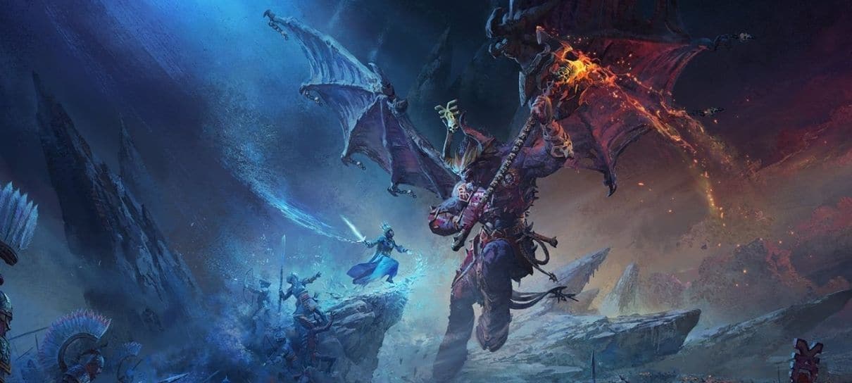 Confira os novos jogos do Xbox Game Pass para segunda metade de fevereiro