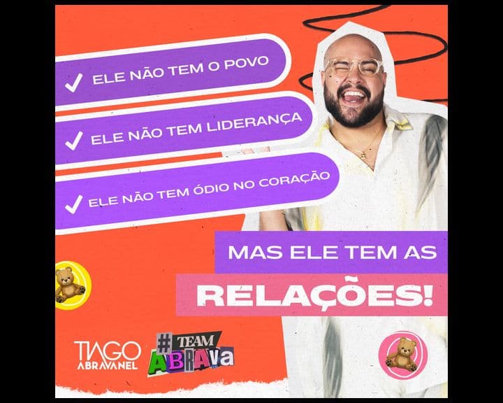 Imagem do episódio