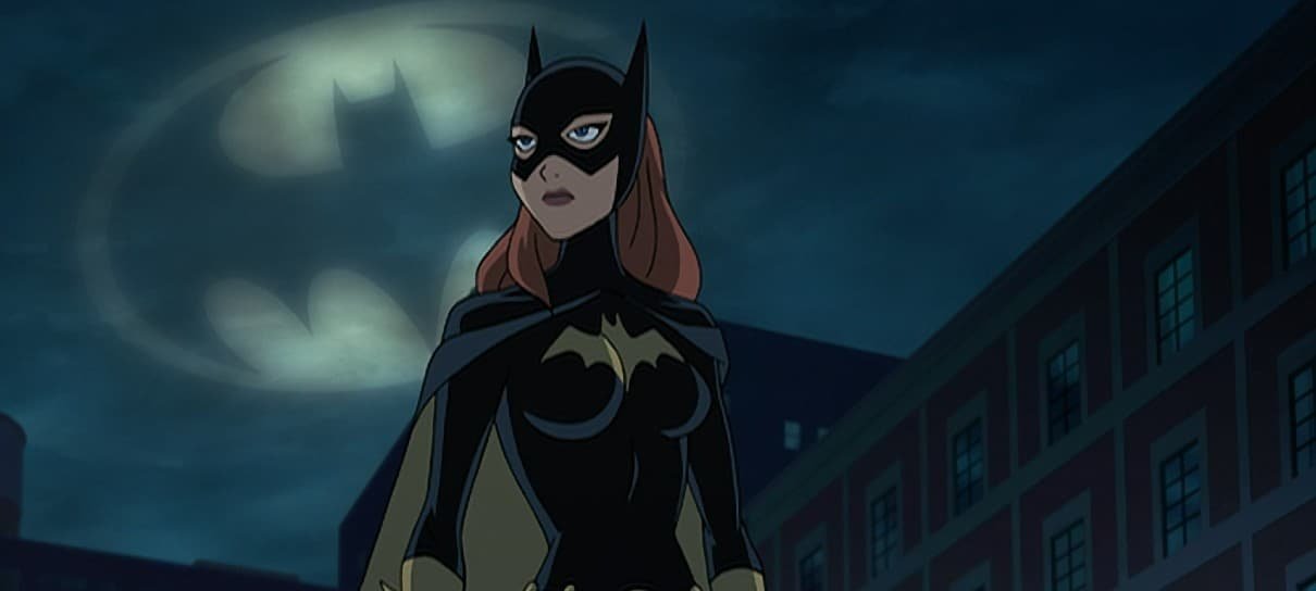 J.K. Simmons retorna como Comissário Gordon em fotos de Batgirl
