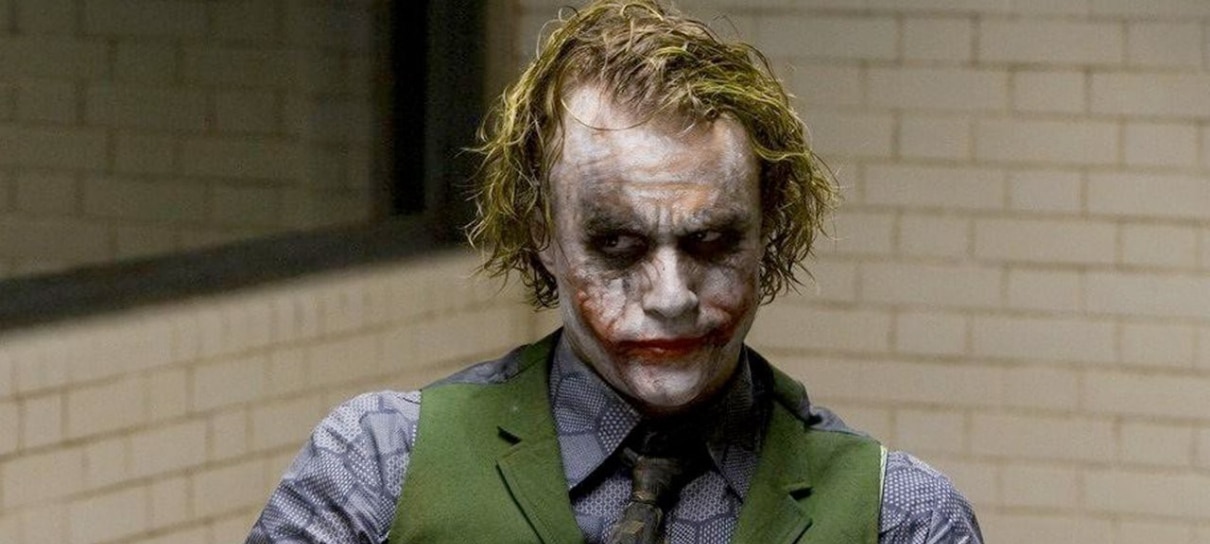 Confira alguns atores que quase foram o Batman nos cinemas