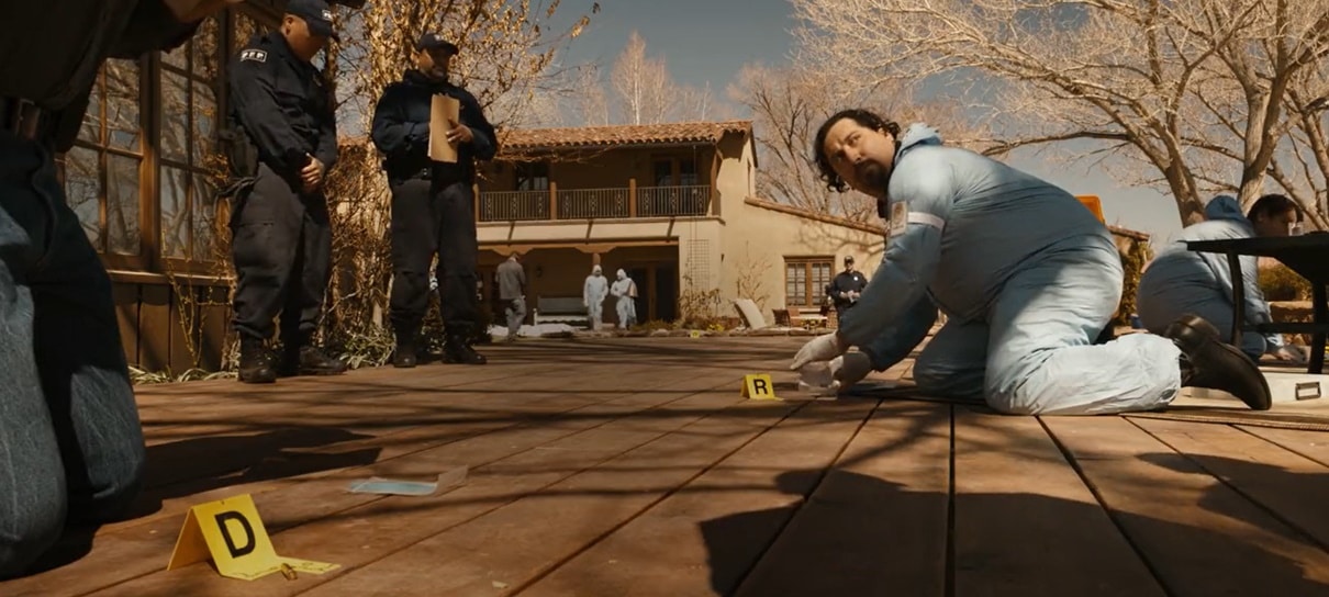 Temporada final de Better Call Saul ganha teaser com possível data de estreia