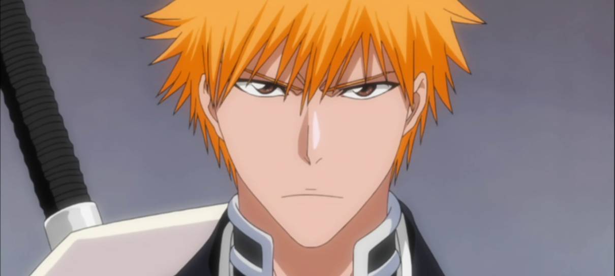 HBO Max divulga os destaques da plataforma em fevereiro