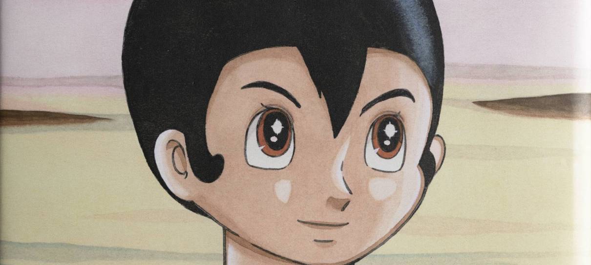 Editora JBC Divulga As Capas Aprovadas De Buda Mang De Osamu Tezuka