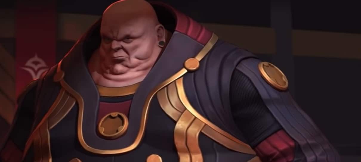 Jogo inspirado em Duna ganha primeiro trailer de gameplay