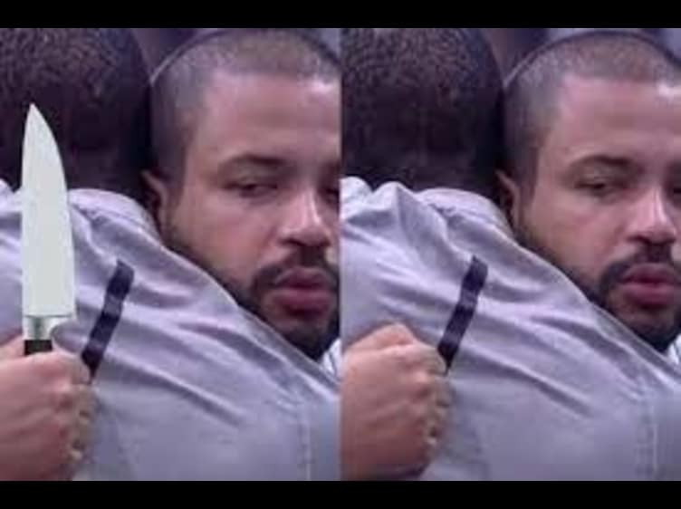 Imagem do episódio