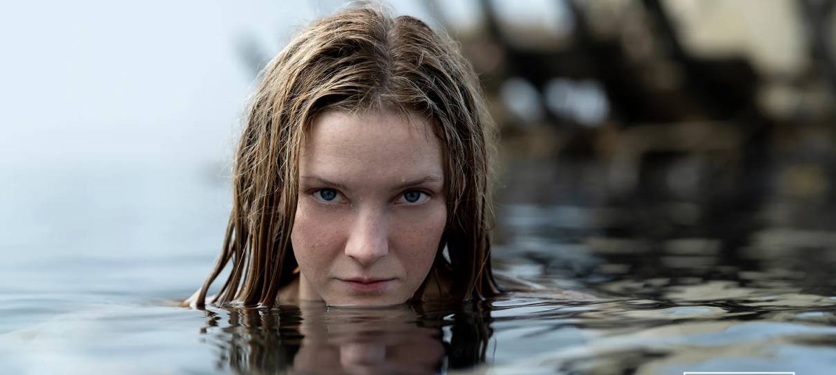 Jovem Galadriel será diferente em O Senhor dos Anéis: Os Anéis de Poder