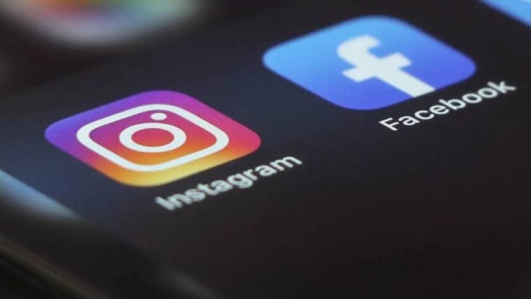 Saiba como contas do Instagram estão sendo roubadas e o que fazer para se proteger