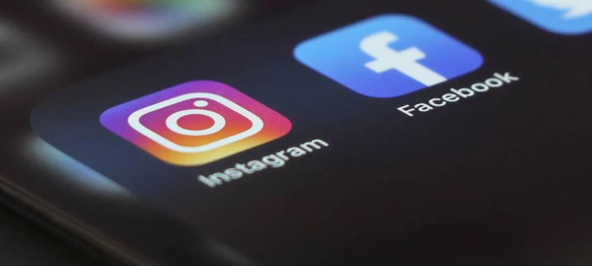 Saiba como contas do Instagram estão sendo roubadas e o que fazer para se proteger