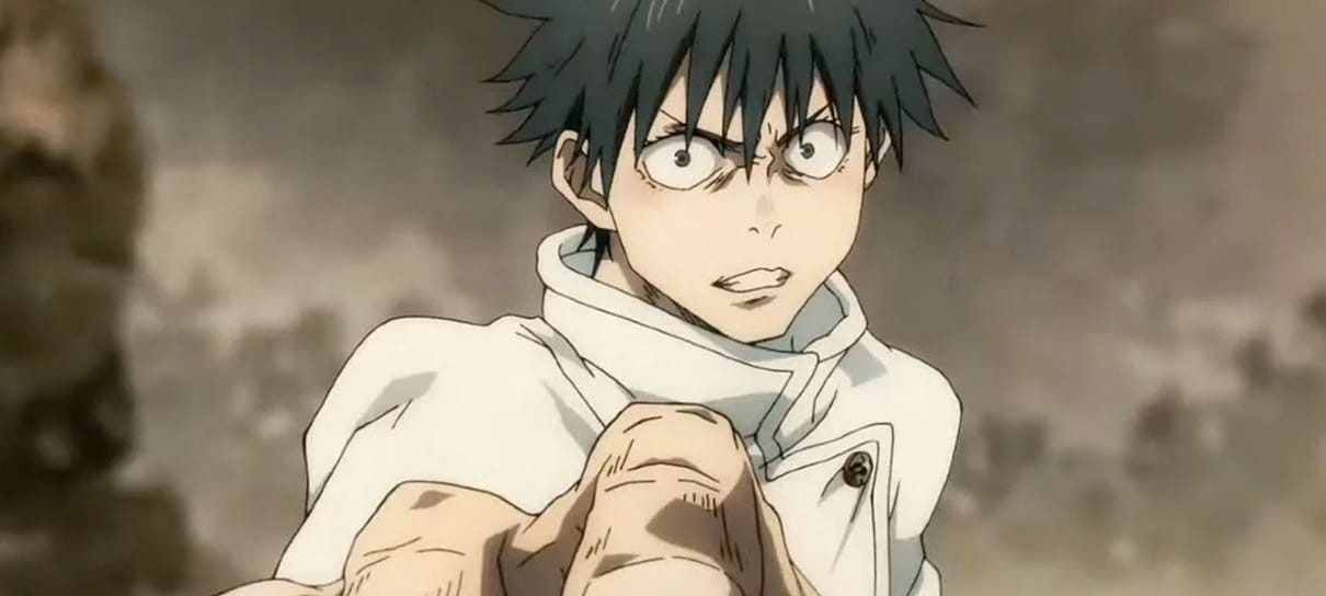 Jujutsu Kaisen 0 já arrecadou mais de 10 bilhões de ienes em bilheteria no Japão