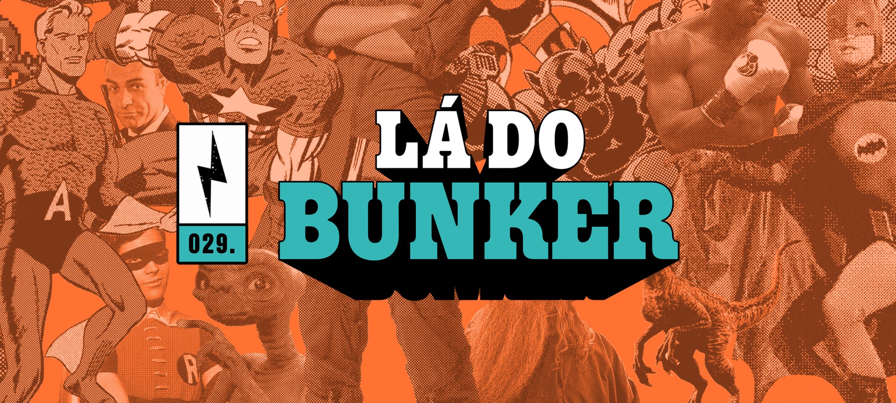 Não era sorvete, era feijão