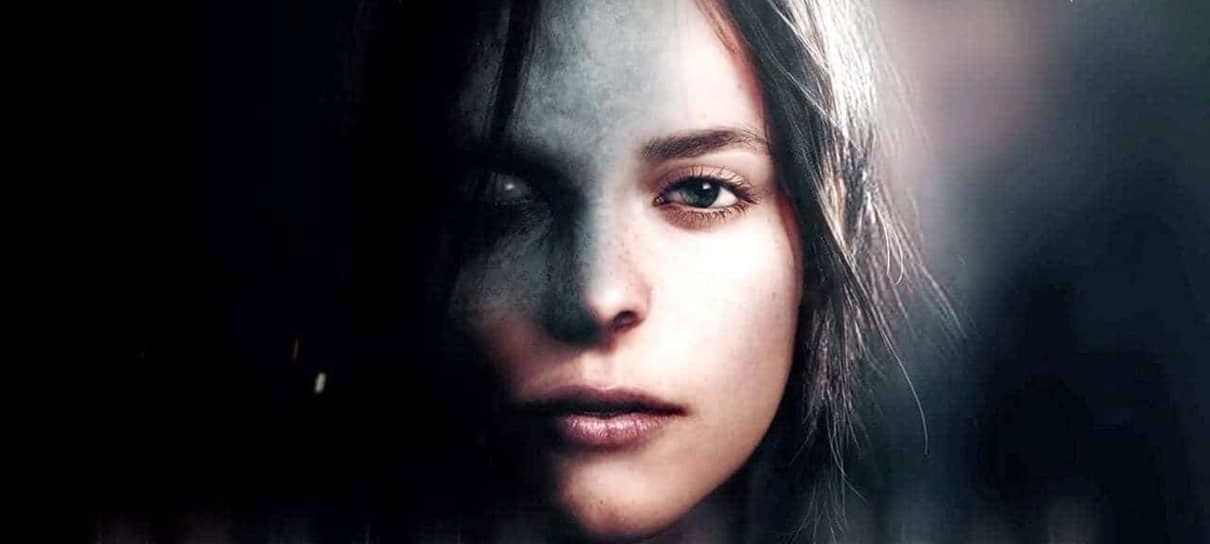 Estúdio revela quais cenas de Martha is Dead foram censuradas nos consoles PlayStation