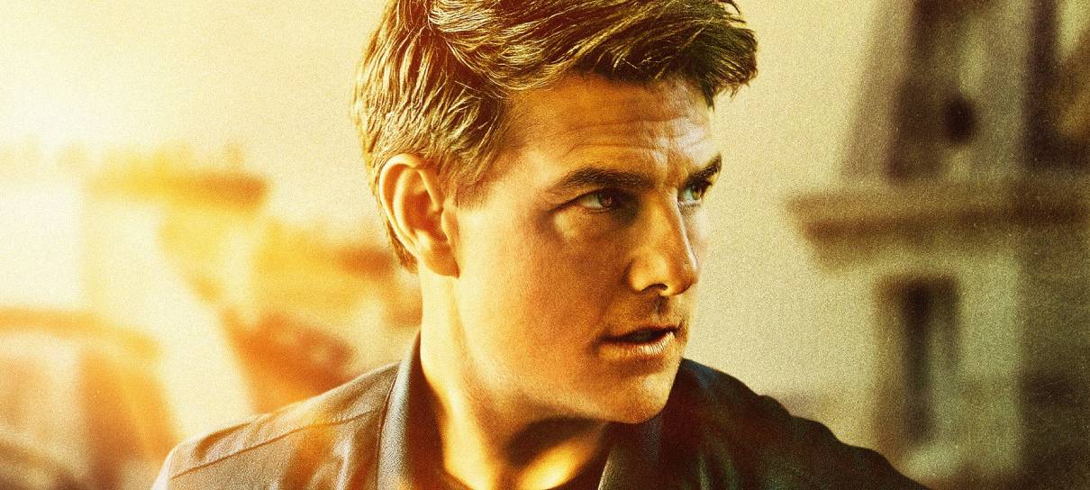 Novos filmes de Missão: Impossível devem mostrar a despedida de Ethan Hunt, diz site