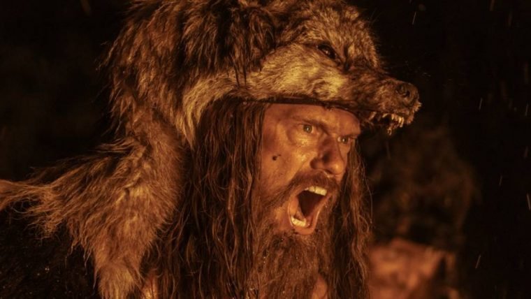 O Homem do Norte, épico nórdico do diretor de A Bruxa, ganha fotos inéditas
