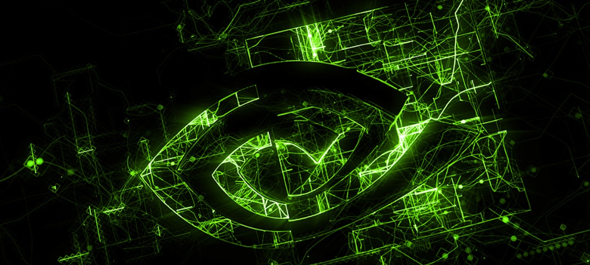 Golpistas invadem Instagram da NVIDIA GeForce Brasil e anunciam sorteio falso
