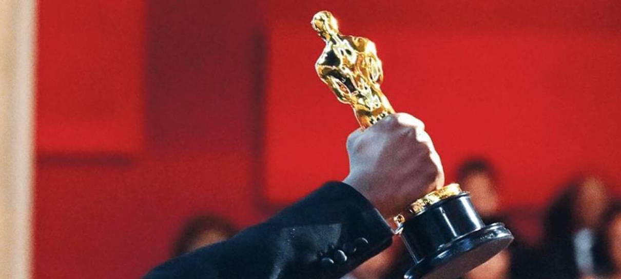 Oito categorias do Oscar 2022 não serão entregues durante cerimônia ao vivo