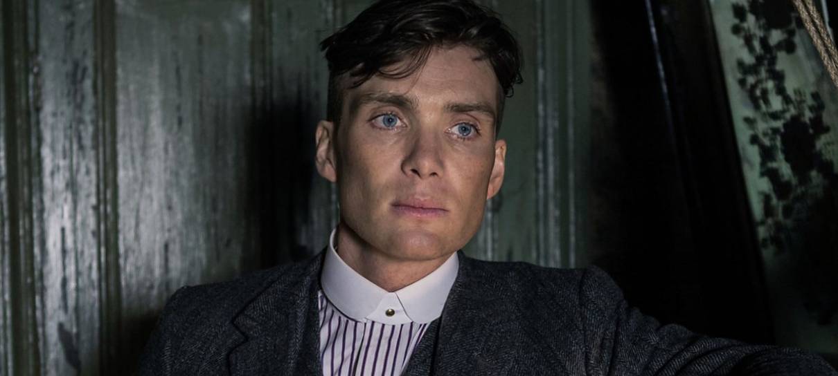 Sexta e última temporada de Peaky Blinders ganha primeiras imagens