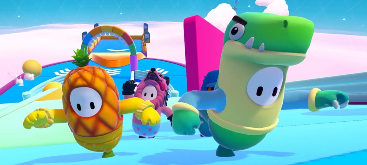 PlayStation terá fim de semana com acesso gratuito ao multiplayer online