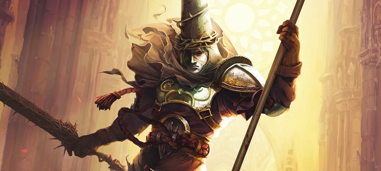 Promoção no Nintendo Switch: confira 15 jogos por menos de R$ 30