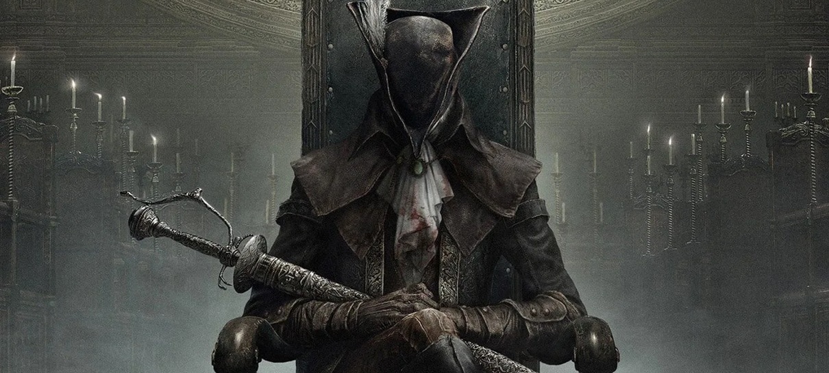 PS Store começa promoção de jogos japoneses com até 75% de desconto