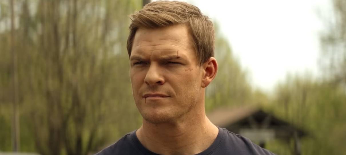 Confira o que chega ao Amazon Prime Video em fevereiro