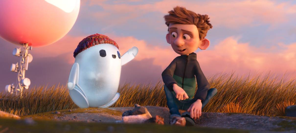 Confira as novidades de fevereiro no Disney Plus