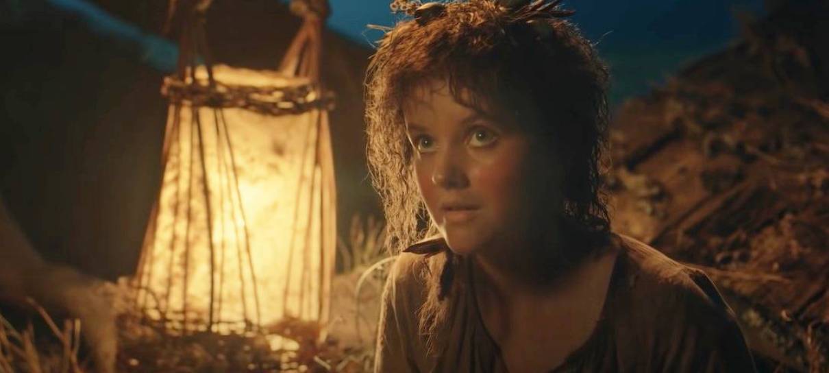 O Senhor dos Anéis: Os Anéis de Poder: todos os detalhes do primeiro teaser