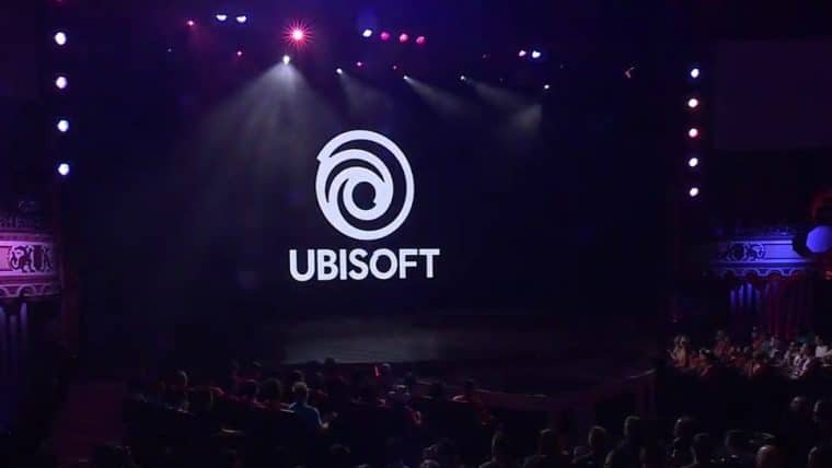 Funcionários da Ubisoft protestam contra planos de NFTs pela empresa, diz site