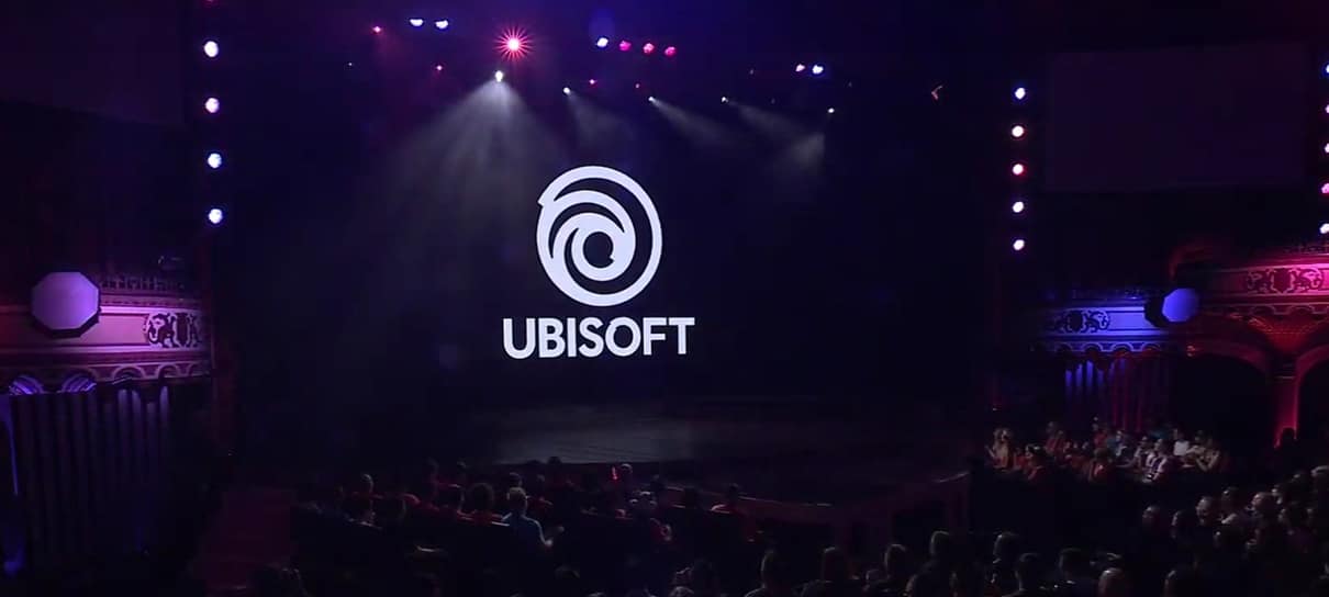 Funcionários da Ubisoft protestam contra planos de NFTs pela empresa, diz site