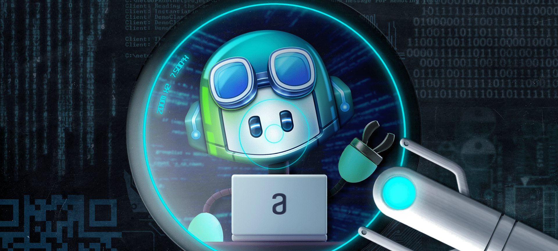 Copilotos de Programação: Aliados ou Inimigos?