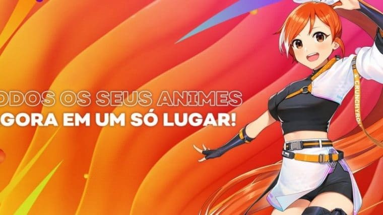 Funimation anuncia novas dublagens em animes para o mês de fevereiro