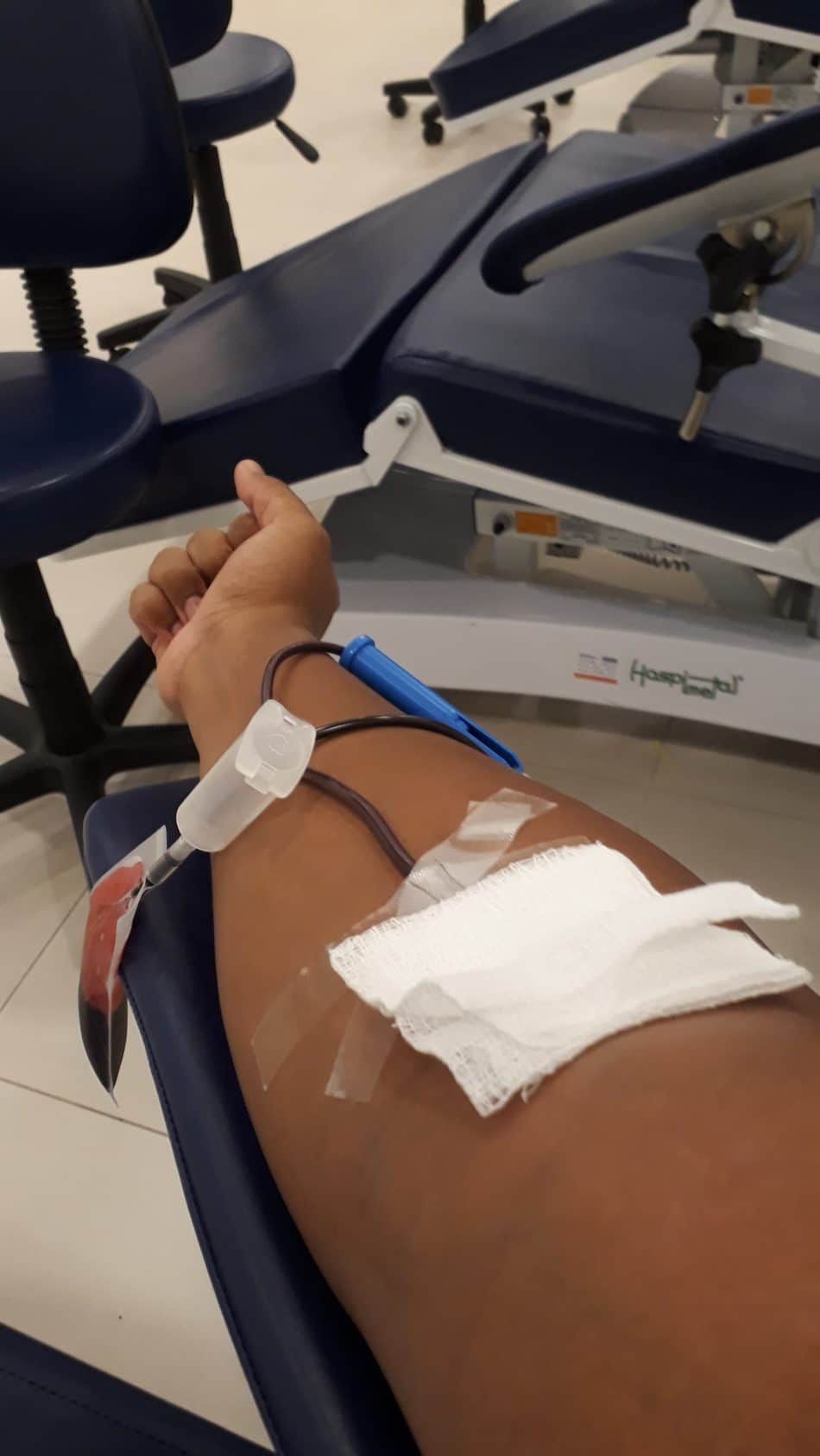 Jonathan Menezes