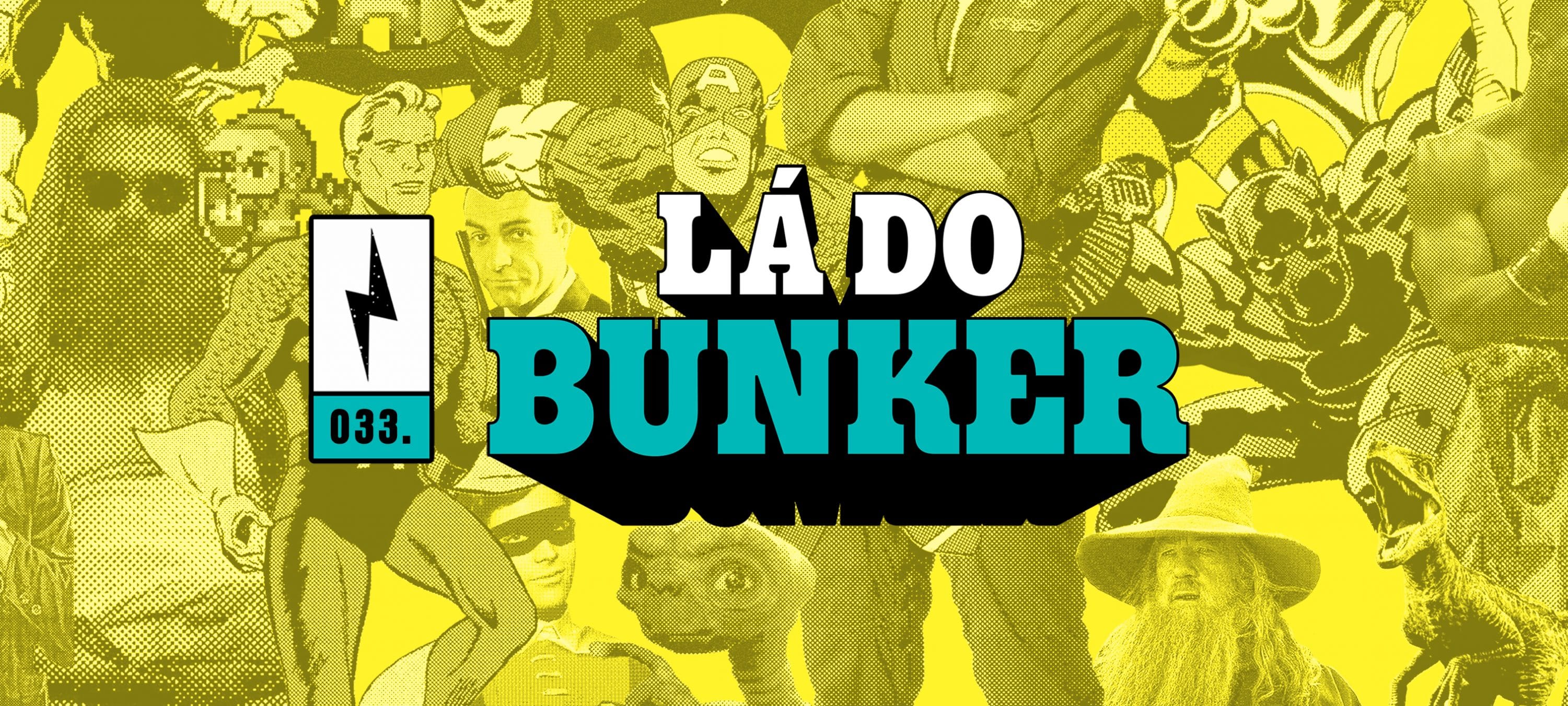 É proibido, mas se quiser pode