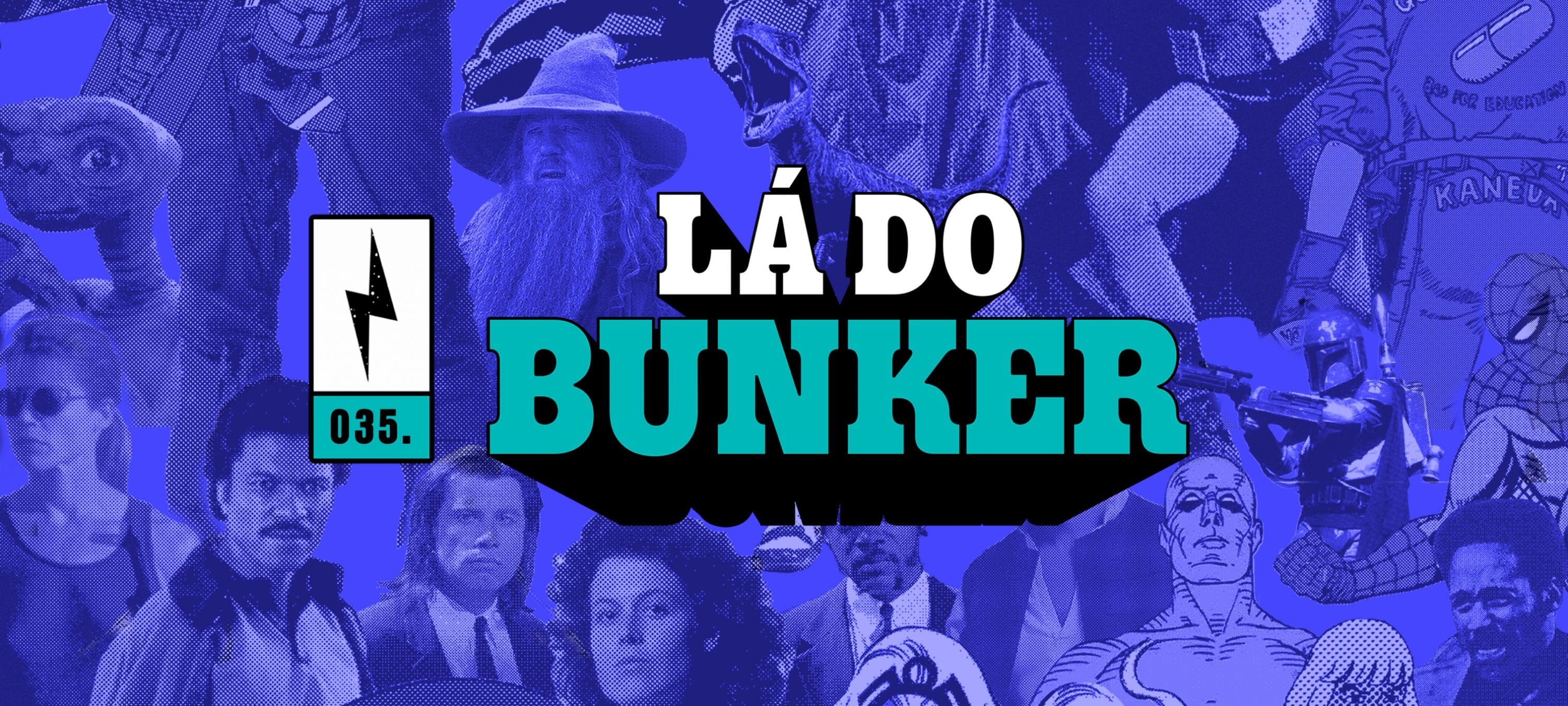 Tenho rinite, não quero chorar