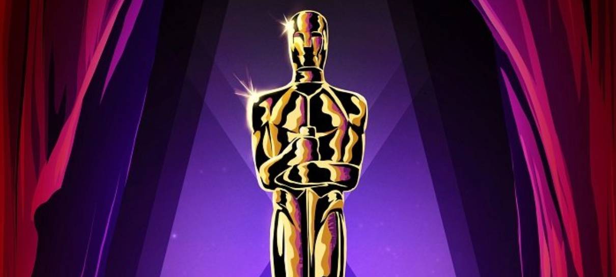 Confira os vencedores do Oscar 2022