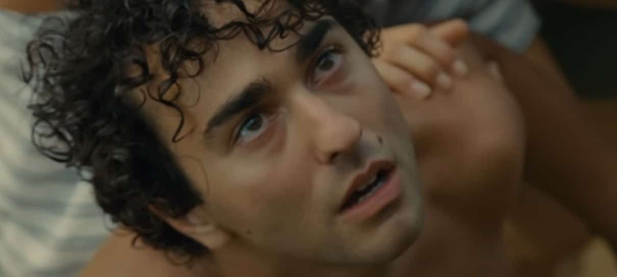 Alex Wolff, de Jumanji, engrossa grande elenco de Oppenheimer