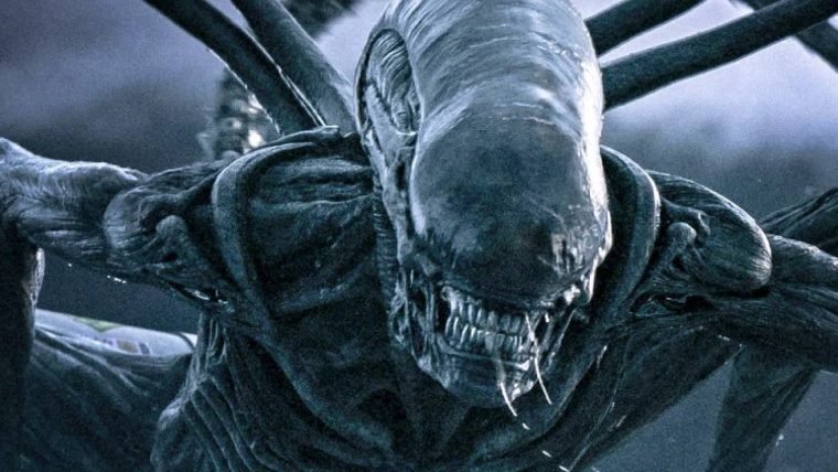 Fede Alvarez vai escrever e dirigir novo filme de Alien produzido por Ridley Scott