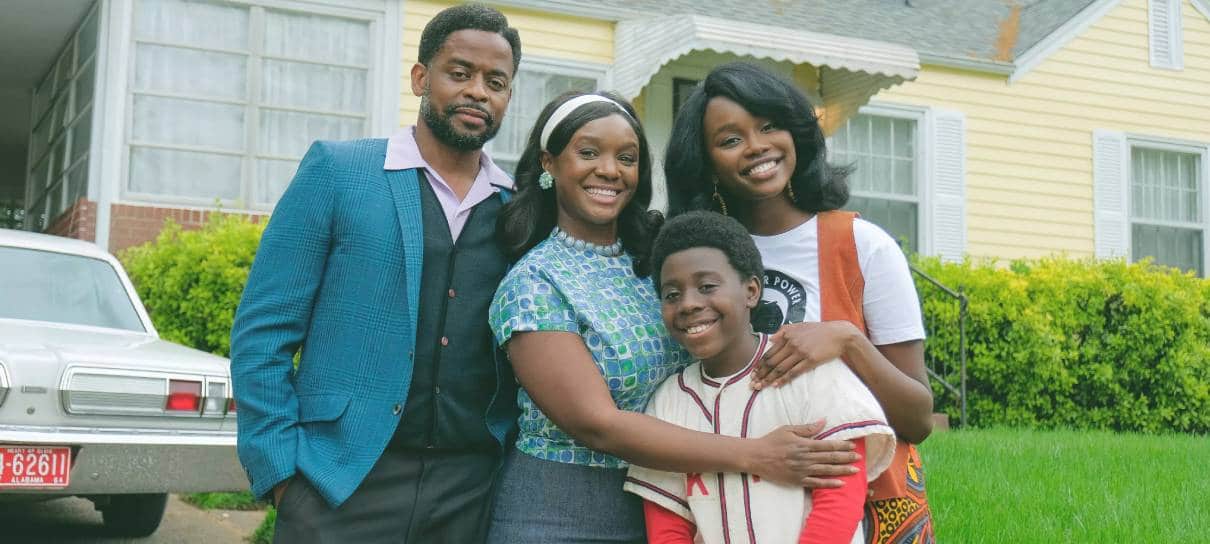 Confira as estreias de abril no Disney Plus