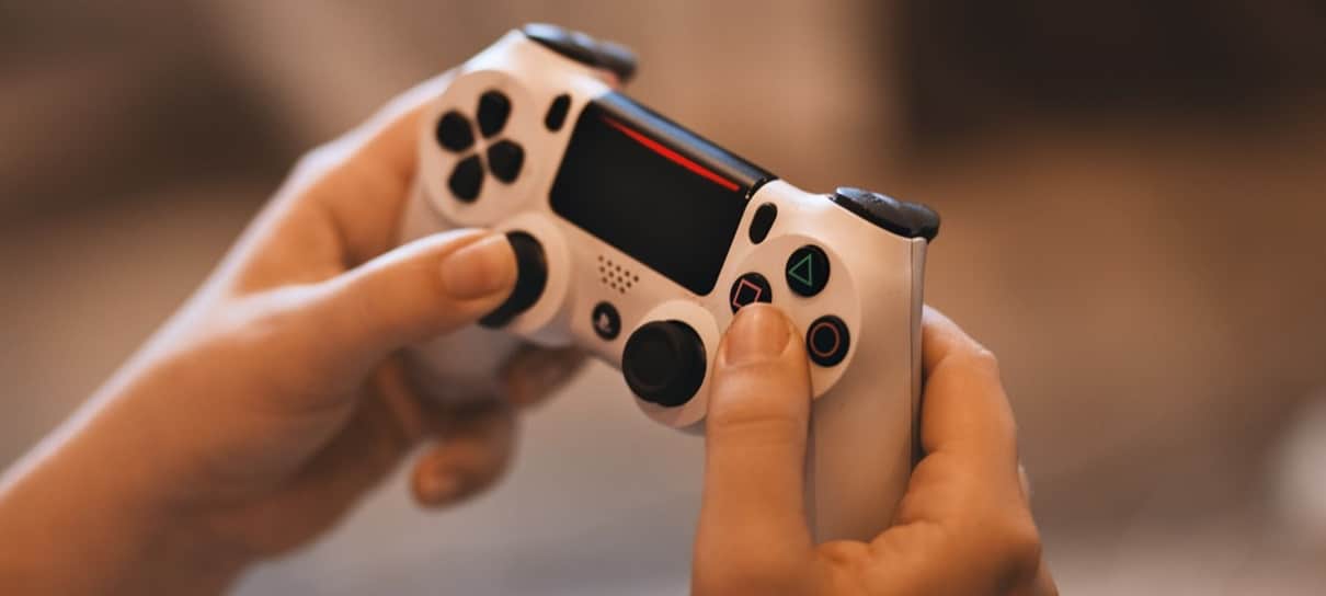 Compare os preços das assinaturas da PlayStation, Xbox e Nintendo