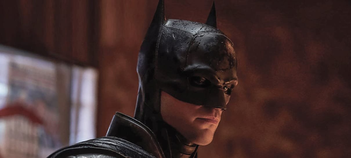 Corte das Corujas, Silêncio e mais: quais vilões inéditos podem aparecer em  Batman 2 - NerdBunker