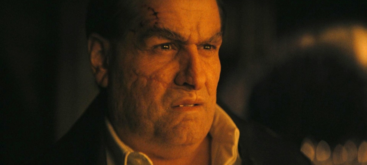 HBO Max oficializa série derivada de Batman focada no Pinguim