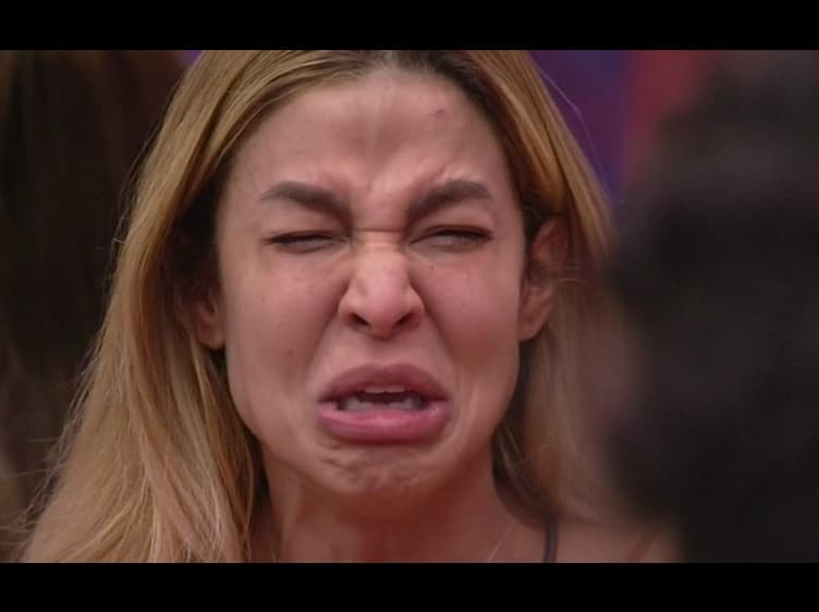 Imagem do episódio