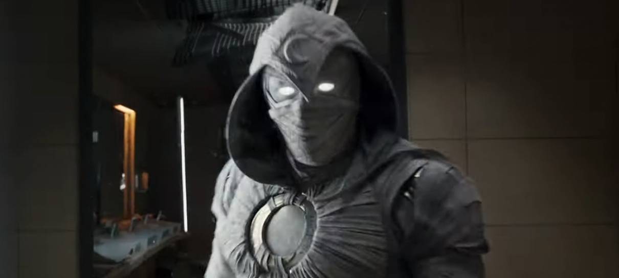 O que assistir no streaming em março de 2022