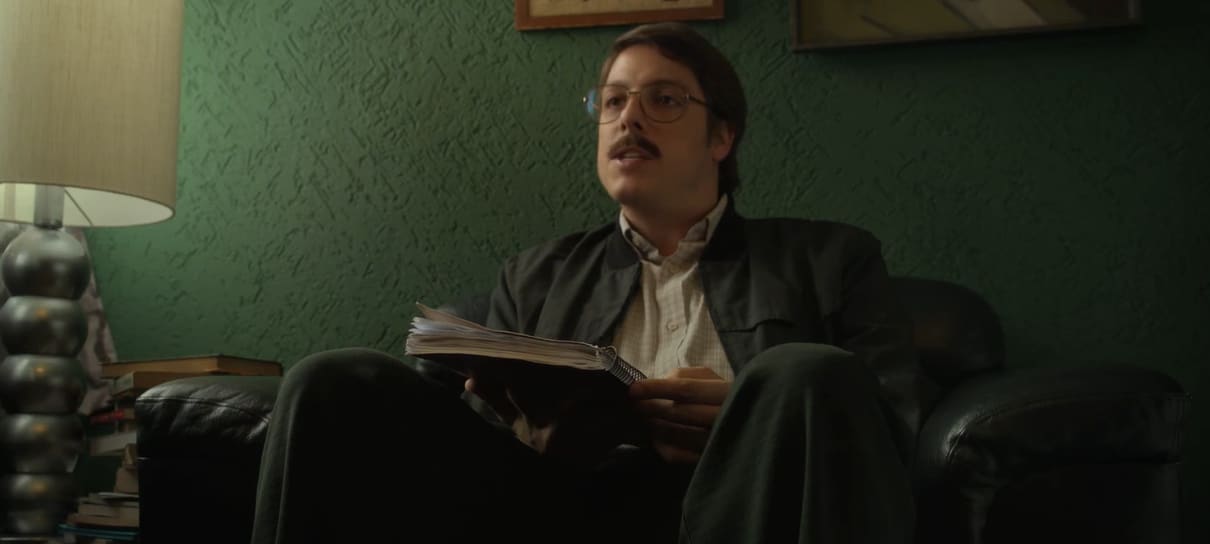 Exibição de Como Se Tornar o Pior Aluno da Escola é liberada pela justiça