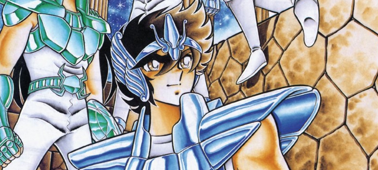 Companhia das Letras anuncia a compra de 70% da Editora JBC