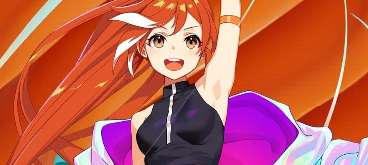 Crunchyroll anuncia mudança nos planos gratuitos e corta benefício
