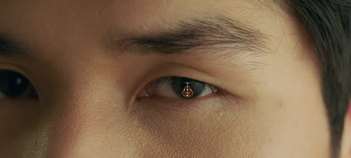 Elden Ring invade a vida real com casos de família em comercial bizarro