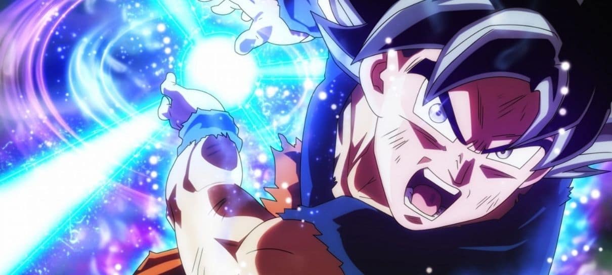 Jogador derrota subchefe de Elden Ring com apenas uma magia como um kamehameha