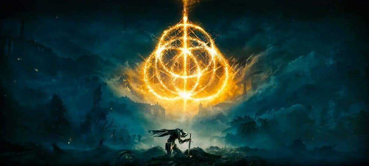 Elden Ring e outros jogos online apresentam problemas no PlayStation [ATUALIZADO]