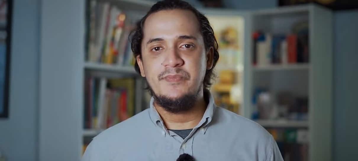 Mohammad Fahmi, criador do aclamado Coffee Talk, morre aos 32 anos